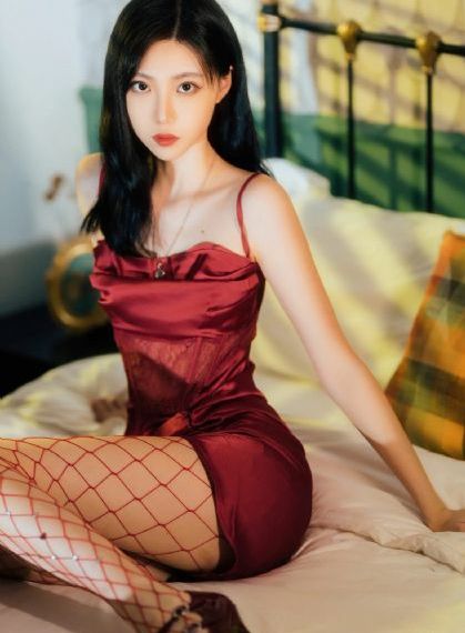 一路向西电影观看