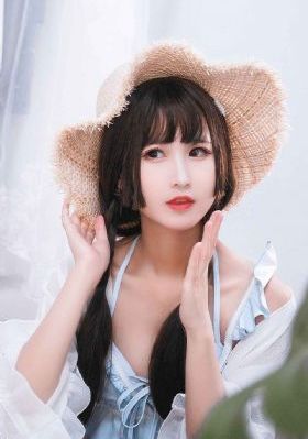 天海翼电影在线观看