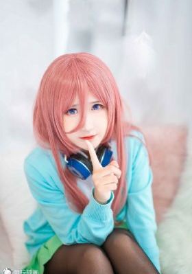 未成年电视剧