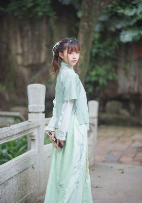 欲望电车