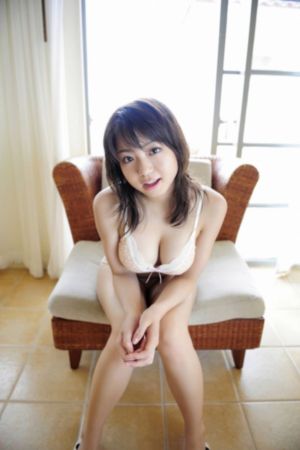 快播91