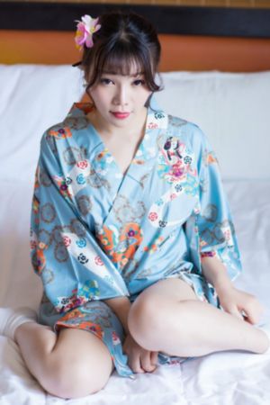 冰川时代3