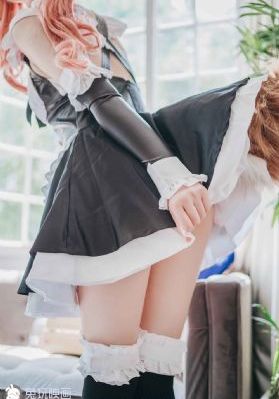舔舔小核