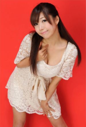 chinese少妇啪啪高潮