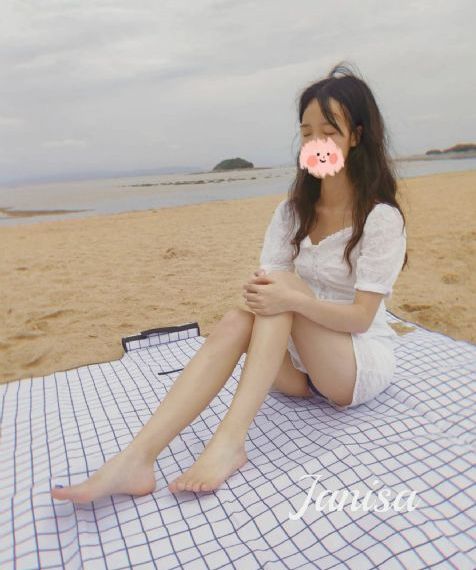 加勒比女海盗2