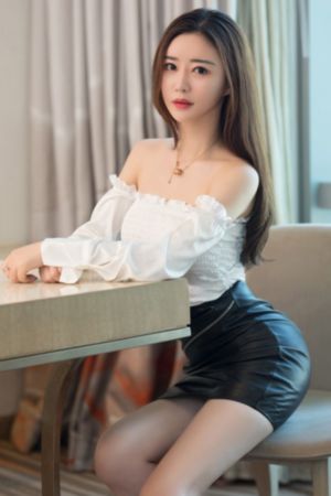 乱lun乱lun合集