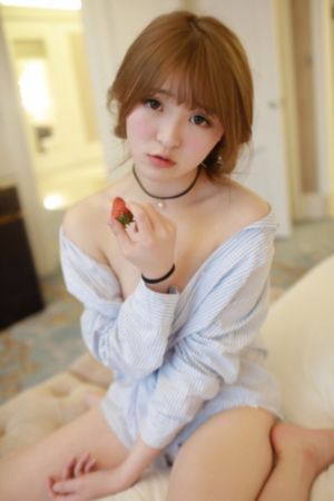 原情电影免费在线观看