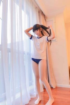 欧美大片全集免费播放