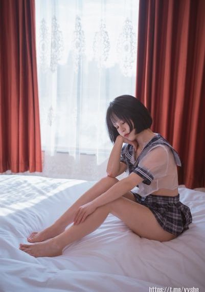 动漫av在线