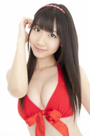 电视剧白鹿原全集在线观看免费