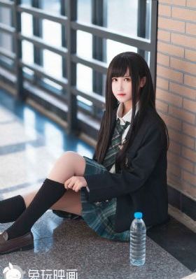 妻子的客人
