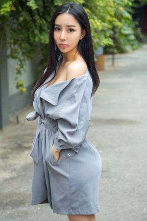 女海盗3