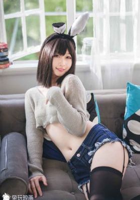 silk—251在线观看