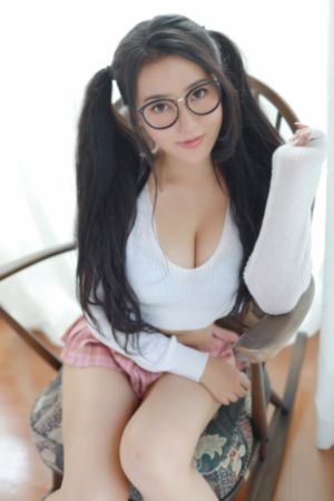 最近日本韩国高清免费观看