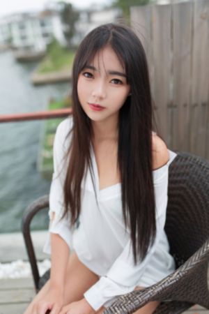 肉薄团