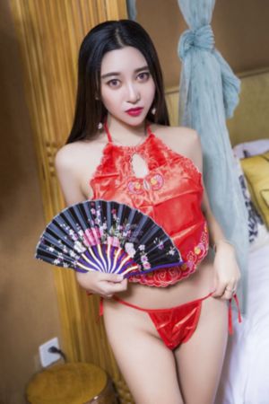 邻居的妻子在线