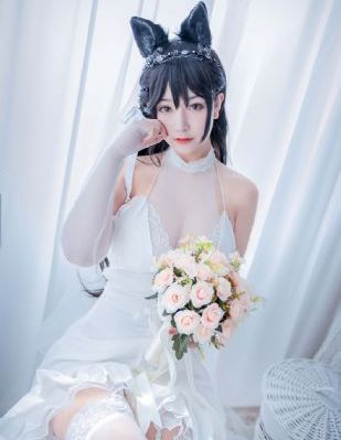 91最新在线观看