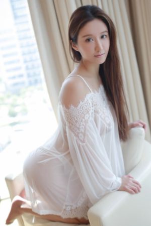 云影视