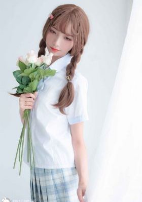 理论片在线看