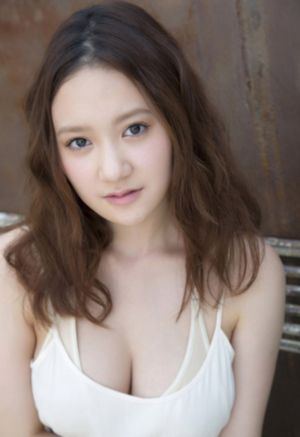 特级毛片爽www免费版