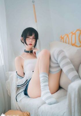 金装的维尔梅2