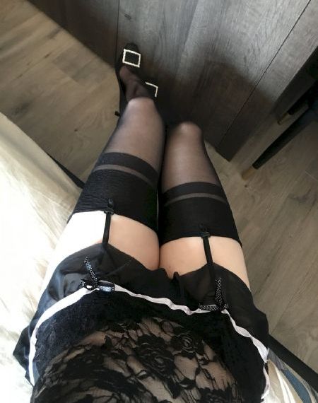 支配物种