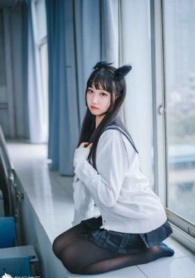 卿本佳人在线观看
