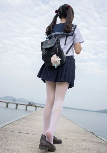 善良女秘书的秘密在线