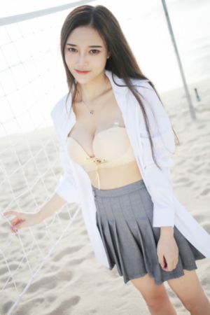 潮流合伙人