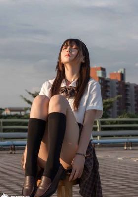 善良的姐姐2