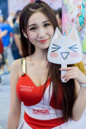午夜视频网站在线观看