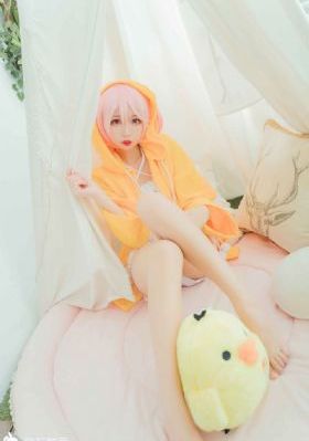 出包王女第3季