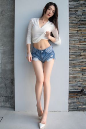 佐佐木明希