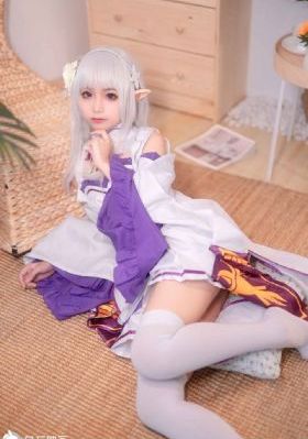 再见枕边人 电视剧