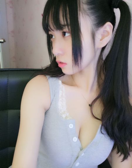 我的母亲3