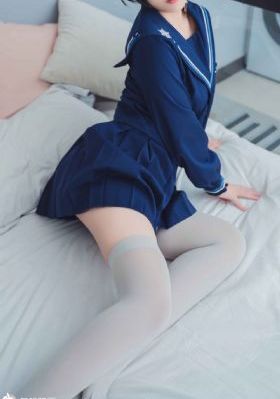 兄妹蕉谈在线观看