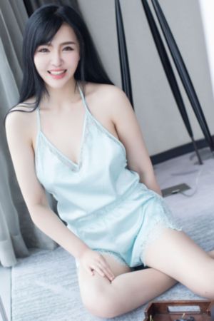 蔷薇风暴电视剧在线观看高清免费