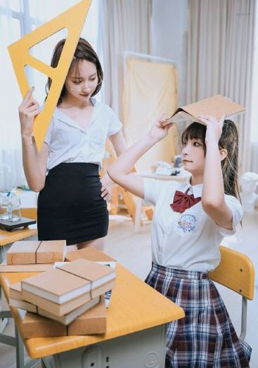 善良妈妈的朋友李采潭