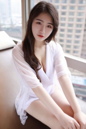 下女韩国
