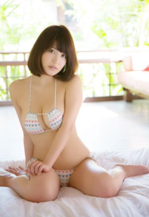 四喜电视剧