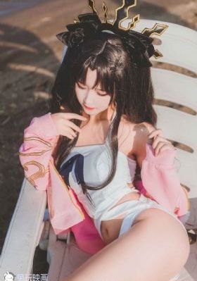 性感枕边书