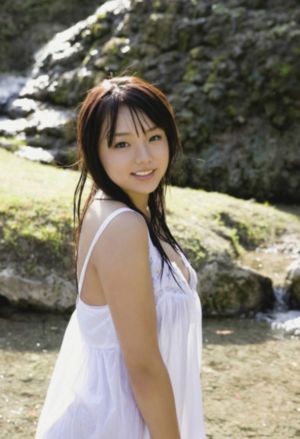 年轻的寂寞少妇2