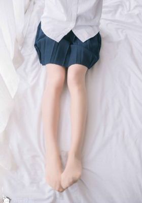 星空无限传媒在线观看电视剧赘婿
