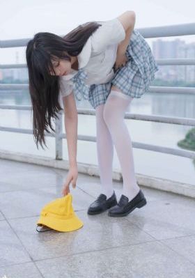 鬓边不是海棠红 电视剧