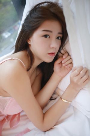被黑人猛躁10次高潮视频
