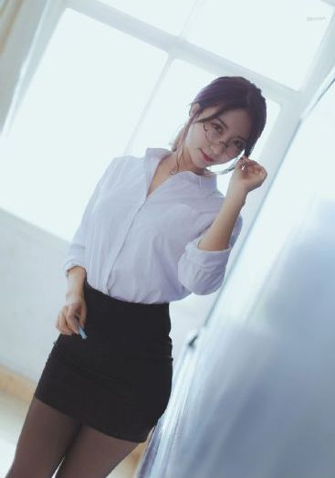 鬼吹灯之天星术免费观看高清