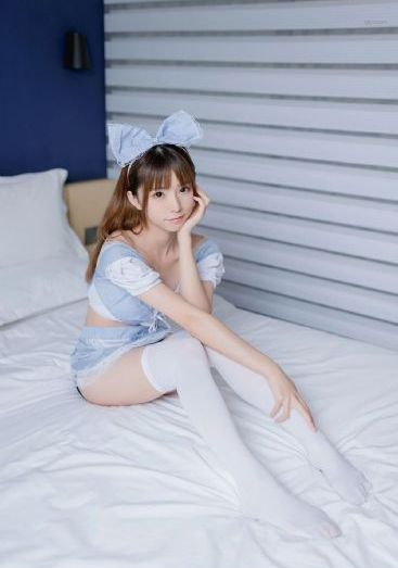 在线观看免费福利