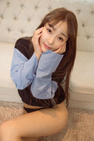 季明修夏颜电视剧免费观看