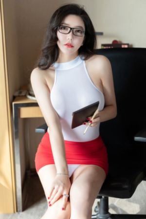 新视觉影院yy6080