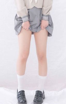色戒电影观看